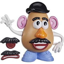 Φιγούρα Hasbro Disney: Toy Story - Mr. Potato Head