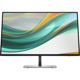 HP Series 5 Pro Monitor 27" FHD IPS Flat 120Hz 5ms