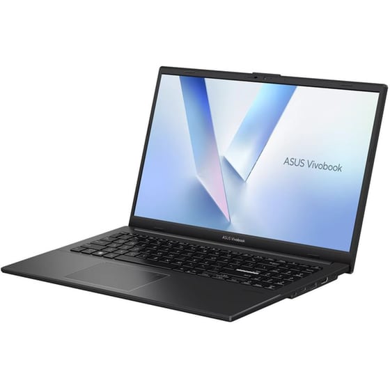 Asus Vivobook Go 15 E1504FA-BQ5374W 15.6" FHD Anti-Glare (AMD Ryzen 5-40/8 GB/512GB SSD/Radeon Graphics/Windows 11 Home) Laptop image 1