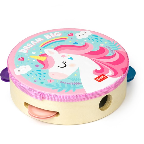 Παιχνίδι Legami Ντέφι Unicorn Shake it up image 1