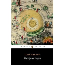 Pilgrim's Progress