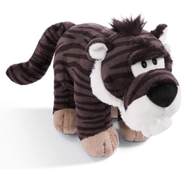 Λούτρινο NICI Sabre-Toothed Tiger (30cm)