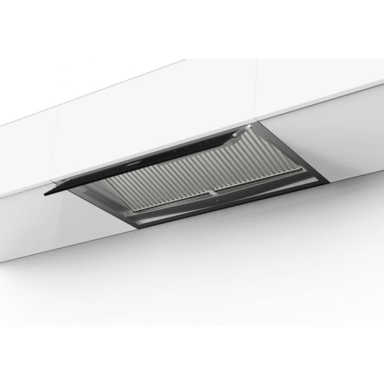 FRANKE Maris Drip Free 60 K-Link 60 CM Inox Απορροφητήρας Μηχανισμός Απορρόφησης image 1