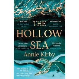 Hollow Sea