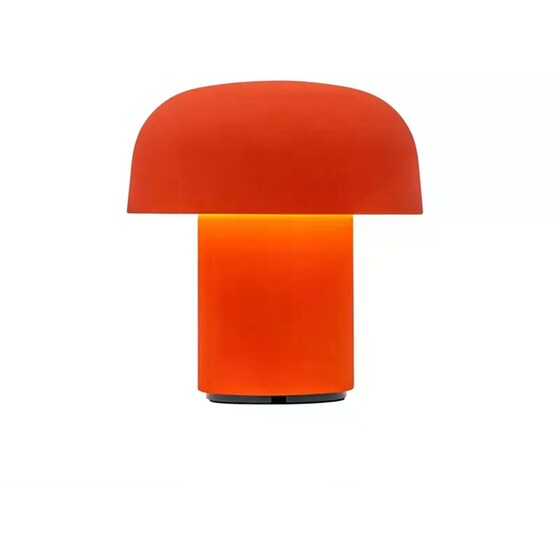 Table&nbsp;Lamp&nbsp;Kooduu&nbsp;Sensa&nbsp;Orange image 3