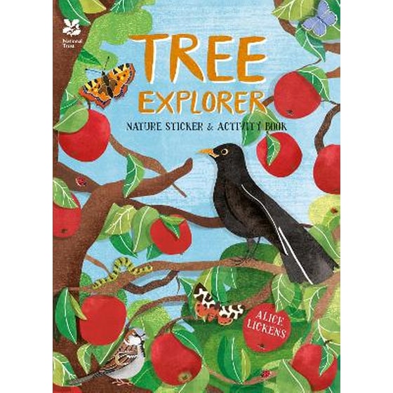 Tree Explorer image 0