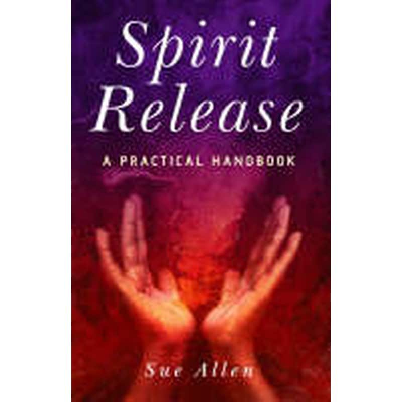 Spirit Release