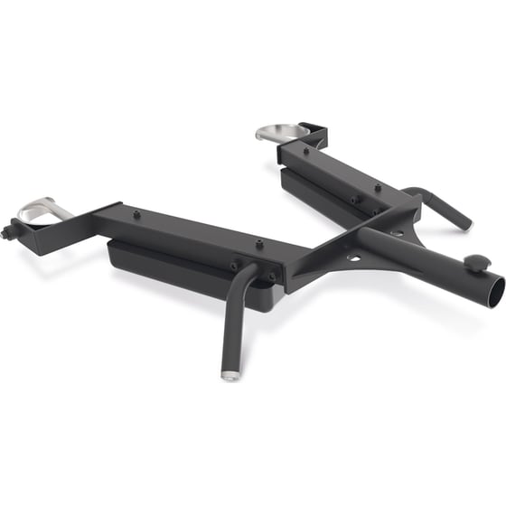 Λαβή Wishbone Amila 46433 για Landmine Pivot για το Amila Power Cage 46420 image 0