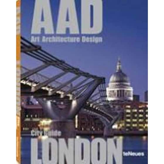 AAD London image 0