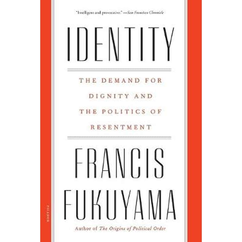 Identity