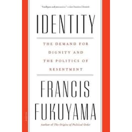 Identity