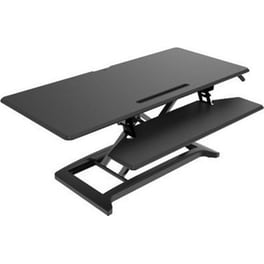 Βάση Στήριξης Loctek MT105L έως 15 kg