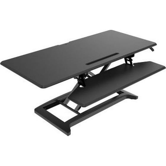 Βάση Στήριξης Loctek MT105L έως 15 kg image 0