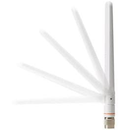 Cisco AIR-ANT2524DW-RS Κεραία Δικτύου 4 Dbi