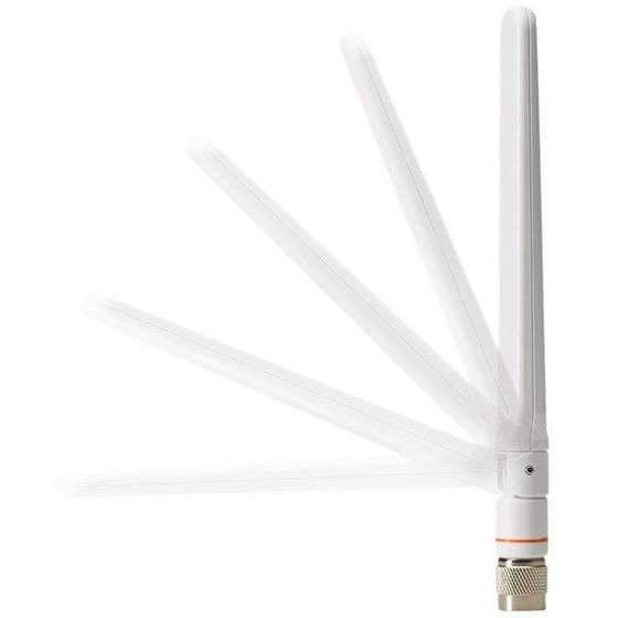 Cisco AIR-ANT2524DW-RS Κεραία Δικτύου 4 Dbi image 0