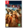 product-thumbnail