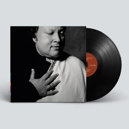 Chain Of Light (LP)