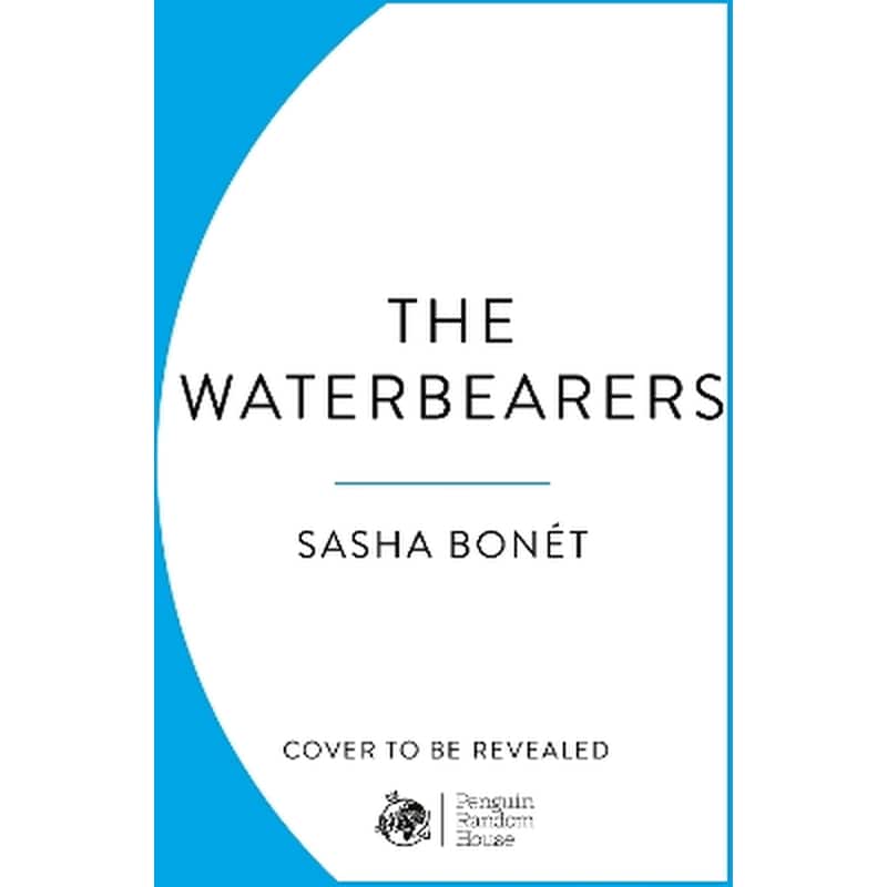 The Waterbearers