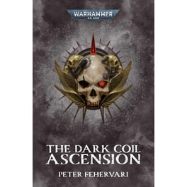 The Dark Coil: Ascension