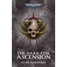 product-thumbnail