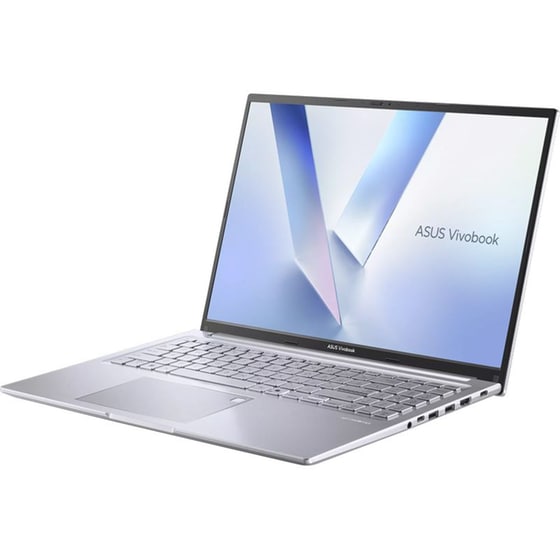 Asus Vivobook 16 M1605NAQ-OLED-SH052W 16" FHD+ OLED (AMD Ryzen 7-170/16 GB/1TB SSD/Radeon Graphics/Win11Home) Laptop image 2