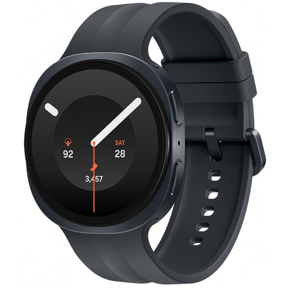 Smartwatch Samsung Galaxy Watch9 44mm LTE - Graphite image 0