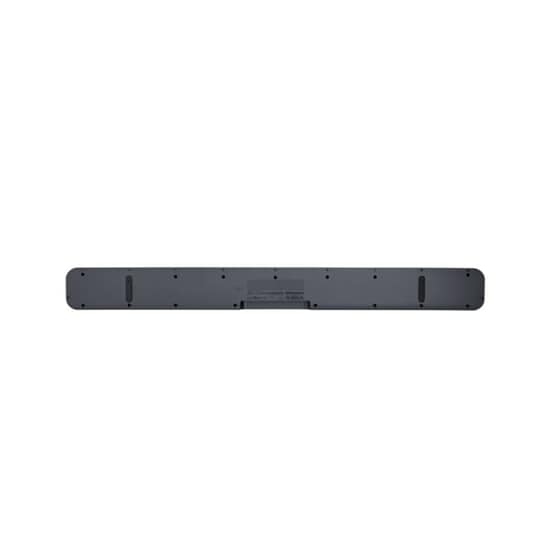 JBL Bar 500 Soundbar 590W 5.1 - Μαύρο image 16