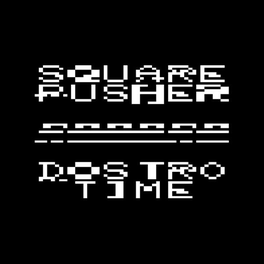 Dostrotime (Gatefold CD)