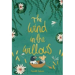 Wind in the Willows