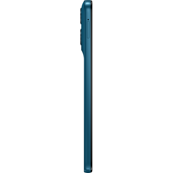 Motorola Moto G57 256GB - PANTONE Corsair image 7