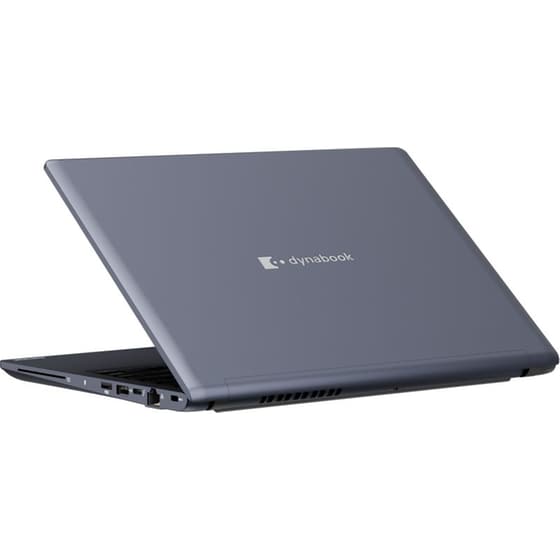 Toshiba Portege X30L-M 13.3" FHD+ IPS (Intel Core Ultra7-155H/64 GB/2TB SSD/Arc Graphics/Win11Pro) Laptop image 11