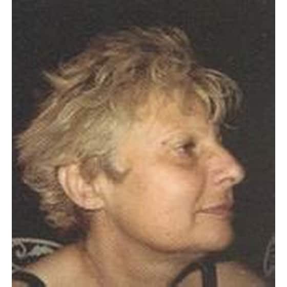 Εν πλω και ακυβέρνητα image 1