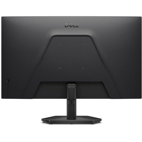 Dell SE2726HG Gaming Monitor 27" Full HD IPS 240Hz 5ms image 2