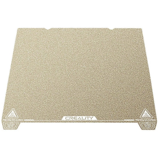 Επιφάνεια Εκτύπωσης PEI Creality Ender-3 S1 image 0