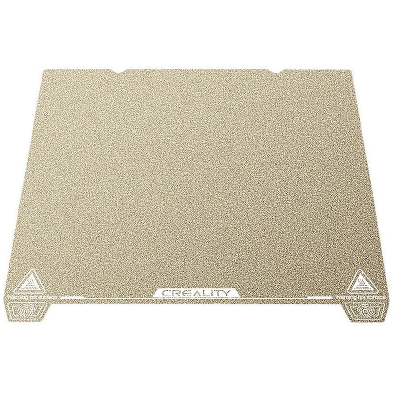 Επιφάνεια Εκτύπωσης PEI Creality Ender-3 S1
