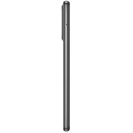 Samsung Galaxy A23 5G 64GB Dual Sim - Black image 7