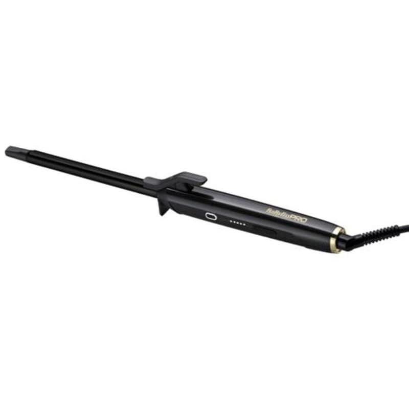 BABYLISS PRO BAB2490E Hi-Performance Ψαλίδι Μαλλιών 13mm Μαύρο
