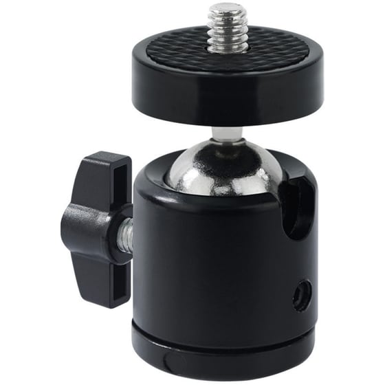 Streamplify Ring Light TVSP-001 image 7