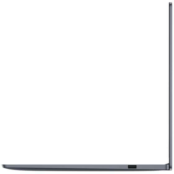 Laptop Matebook Huawei D14 14'' FHD+ IPS (Core i5-1240P/16GB/512GB SSD/Iris Xe Graphics/Win11Home) image 5