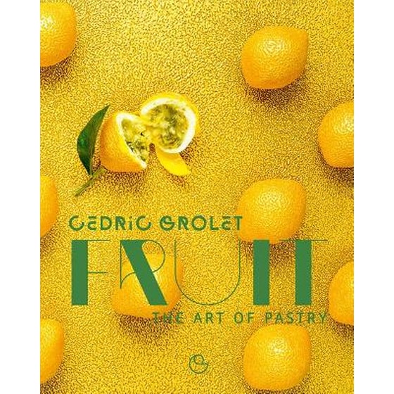 Fruit image 0