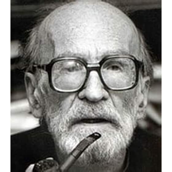 Το ιερό και το βέβηλο image 1