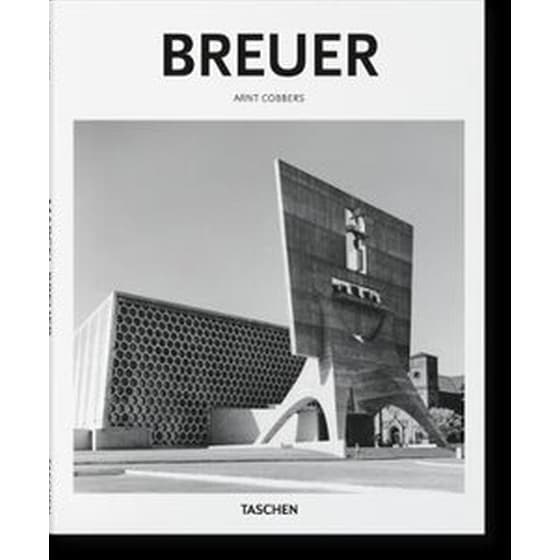 Breuer image 0