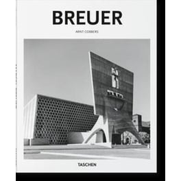 Breuer