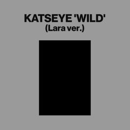 Wild (Lara Ver.)