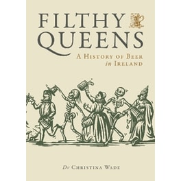 Filthy Queens