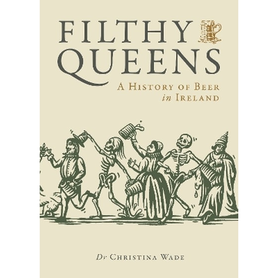 Filthy Queens image 0