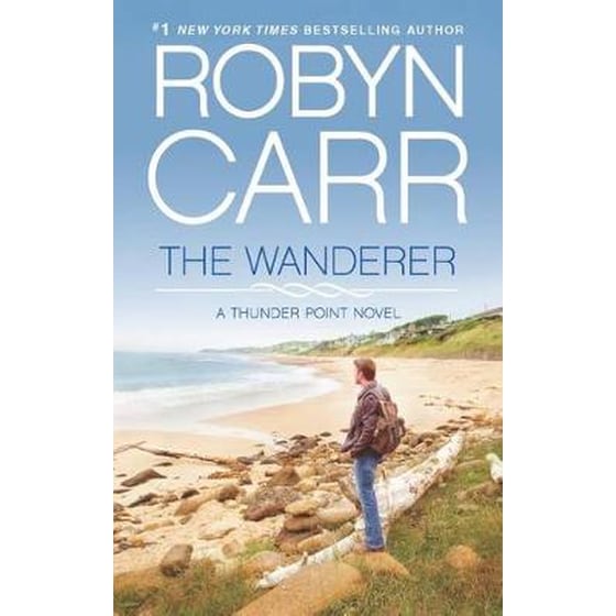 Wanderer image 0