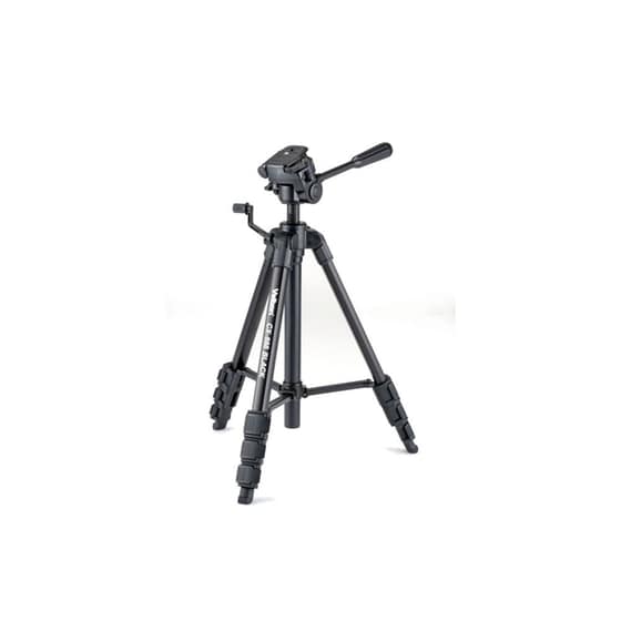 Τρίποδο Velbon CX-888 Μαύρο image 0