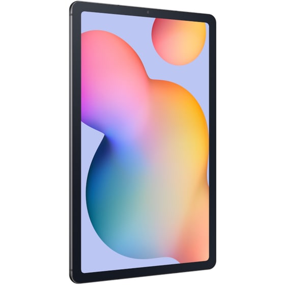Tablet Samsung Galaxy Tab S6 Lite SM-P613 N 4GB/64GB Gray image 1