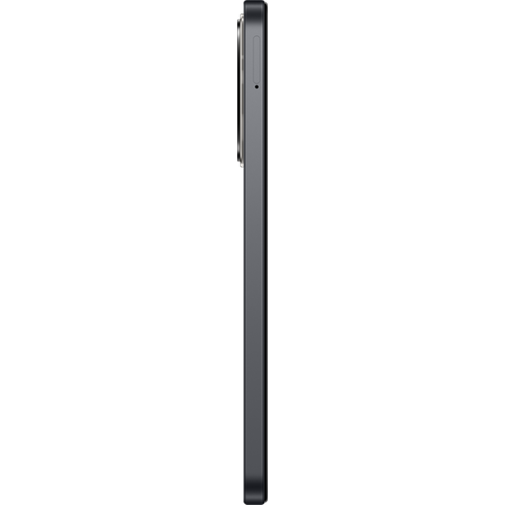 Xiaomi Redmi A7 Pro 64GB - Black image 7